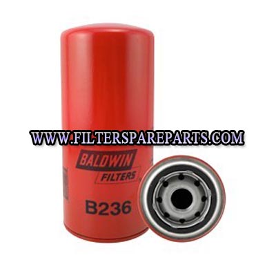 B236 bladwin filter - Click Image to Close